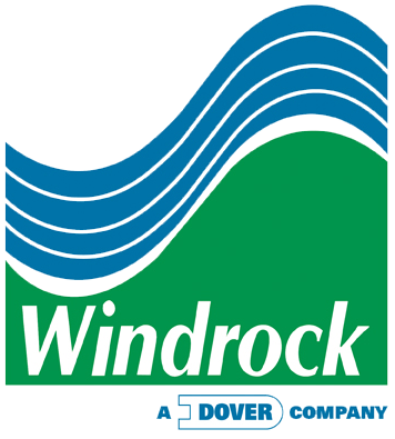 Windrock Representantes